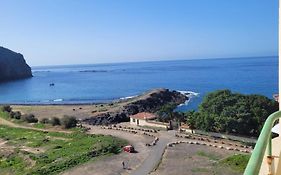Costa Mar